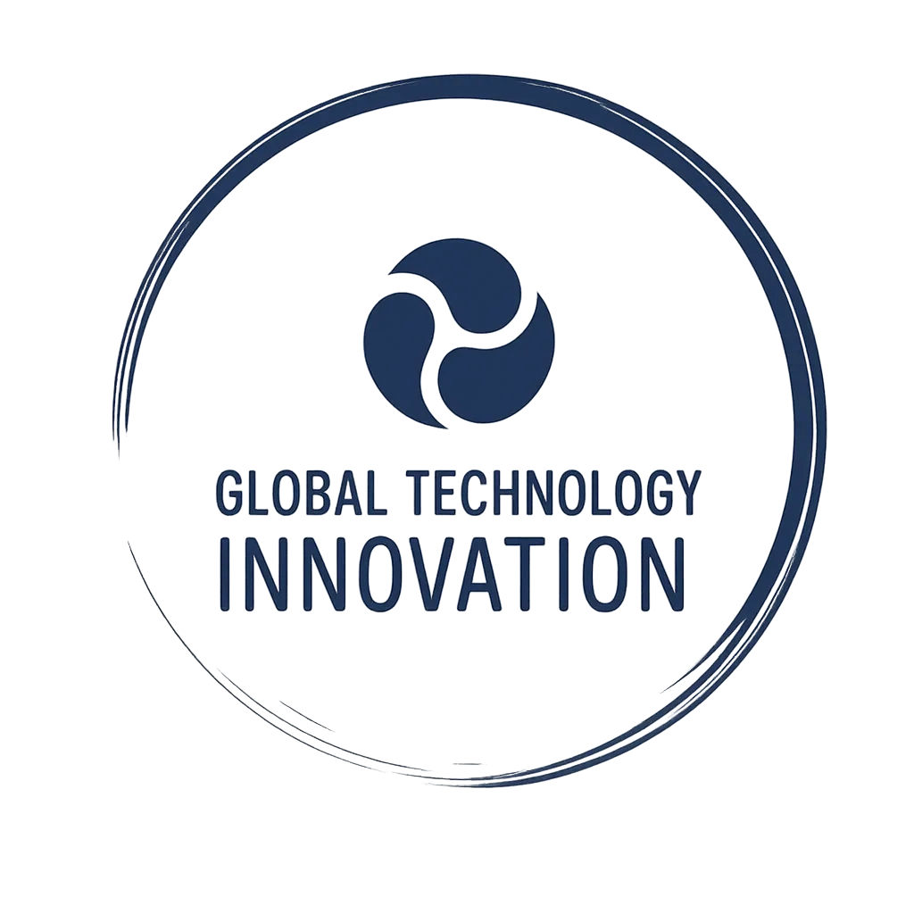 GTI Expert Innovation